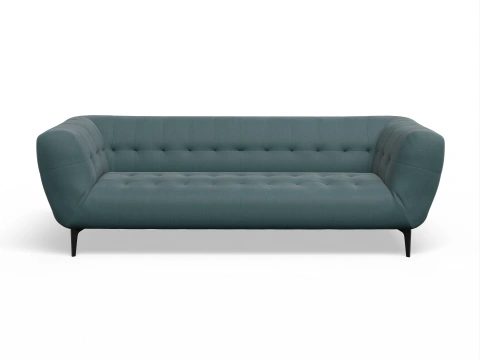 3-Sitzer Sofa